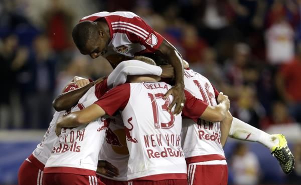 2015-10-08t004358z_31012390_nocid_rtrmadp_3_mls-montreal-impact-at-new-york-red-bulls_reuters