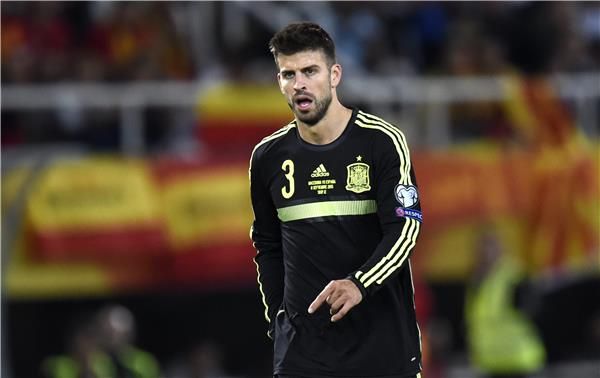 2015-09-08-04920969_epa