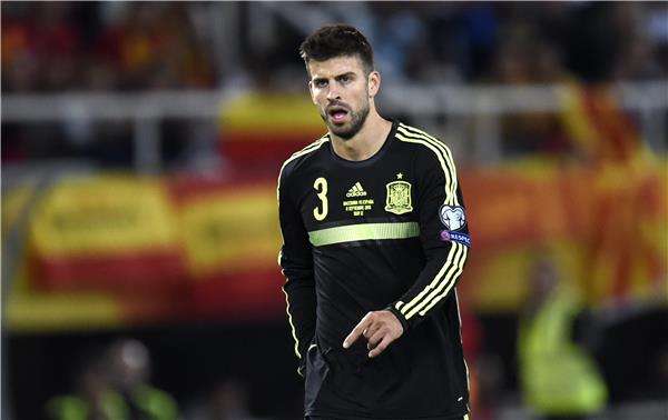 2015-09-08-04920969_epa