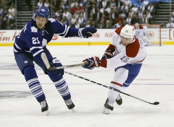 2015-10-08t021609z_708294203_nocid_rtrmadp_3_nhl-montreal-canadiens-at-toronto-maple-leafs_reuters