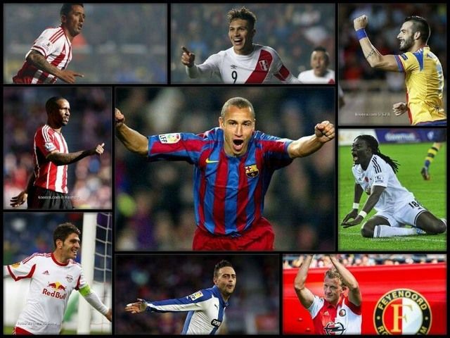 koo_12071810_10207950564101641_465296706_n