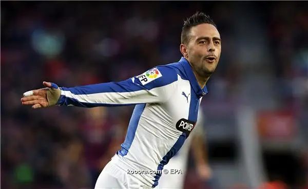 ?i=albums%2fmatches%2f753629%2f2014-12-07-04518973_epa