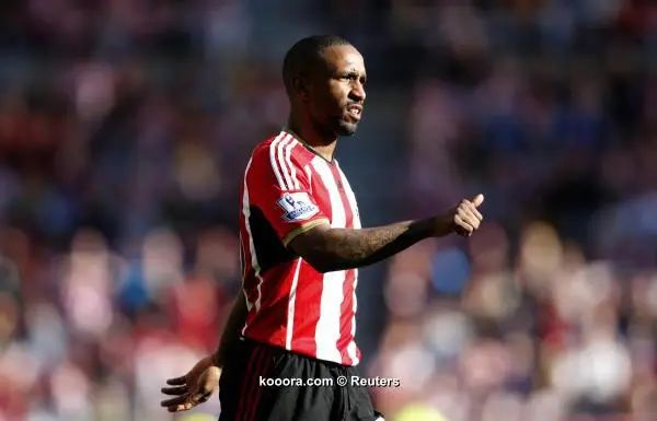 ?i=reuters%2f2015-04-05%2f2015-04-05t172353z_71256233_mt1aci13622848_rtrmadp_3_football_reuters