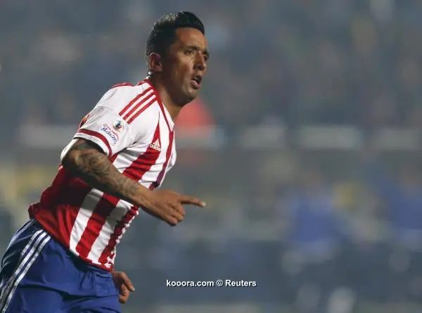 ?i=reuters%2f2015-07-01%2f2015-07-01t002136z_1583941524_tb3eb7100zqrp_rtrmadp_3_soccer-copa-m24_reuters