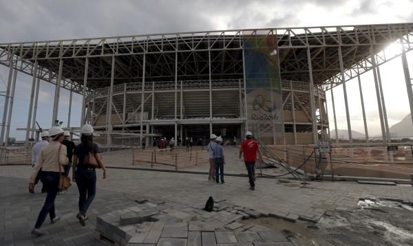 2015-10-06t205536z_406225496_gf10000234503_rtrmadp_3_olympics-brazil_reuters
