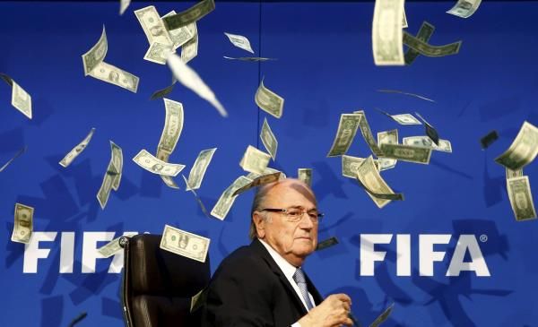 2015-10-07t181755z_175686407_gf10000235567_rtrmadp_3_soccer-fifa-blatter_reuters
