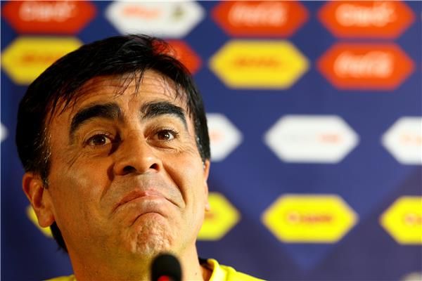 2015-06-14-04799863_epa