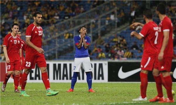 صورة ارشيفية 