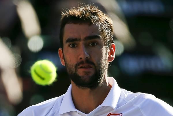 2015-10-08t062240z_1311300996_gf10000236226_rtrmadp_3_tennis-men-tokyo_reuters