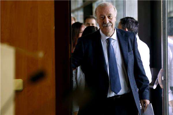 2015-10-02-04960265_epa