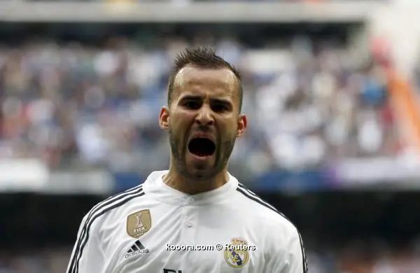 ?i=reuters%2f2015-04-11%2f2015-04-11t155447z_465486983_gf10000055912_rtrmadp_3_soccer-spain_reuters