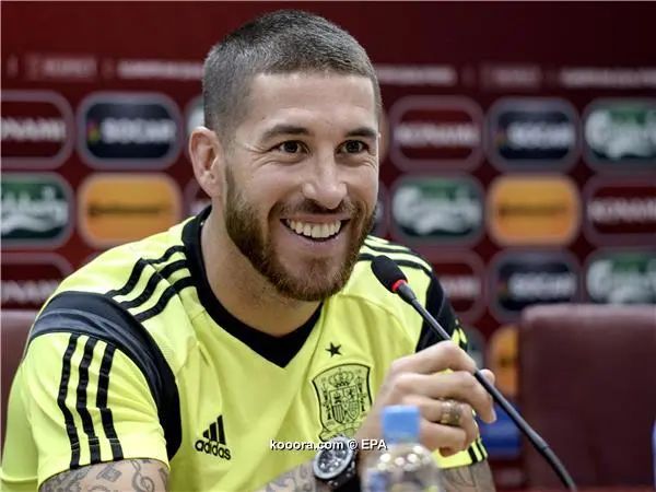 ?i=epa%2fsoccer%2f2015-09%2f2015-09-07%2f2015-09-07-04918884_epa