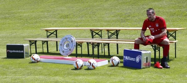 2015-07-16t130818z_8647254_lr2eb7g10hi5n_rtrmadp_3_germany-soccer_reuters