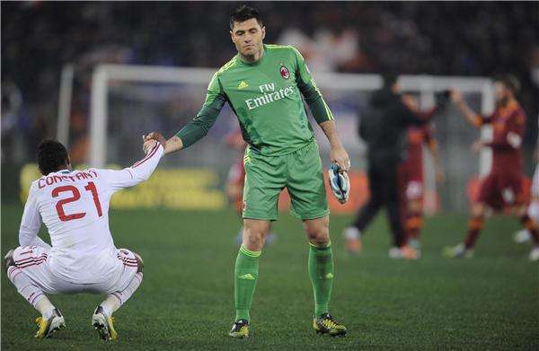 2012-12-23-03516732_epa