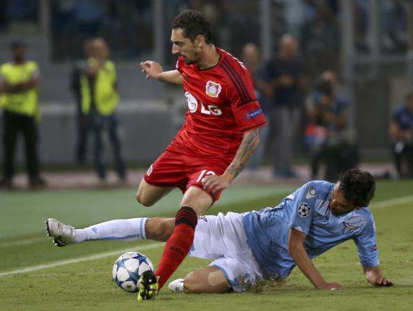 2015-08-18t200757z_827153085_lr2eb8i1jwzfs_rtrmadp_3_soccer-champions_reuters