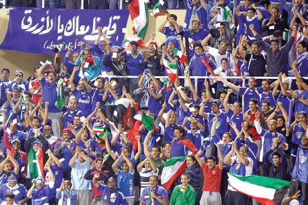 2014_11_7_23_54_51_640