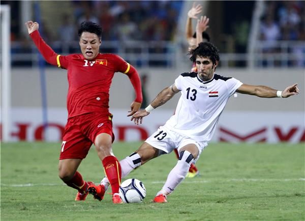 2015-10-08-04968821_epa