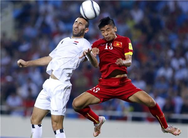 2015-10-08-04968826_epa