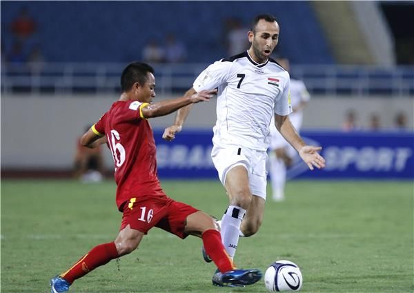 2015-10-08-04968782_epa