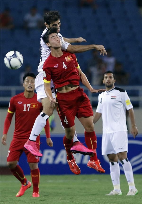 2015-10-08-04968783_epa