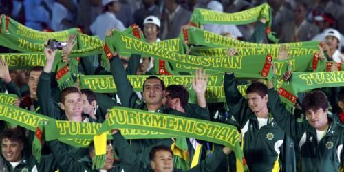 2010-11-12t140750z_01_mda36_rtridsp_3_games-asian_reuters