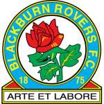 blackburn