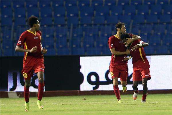 صورة ارشيفية