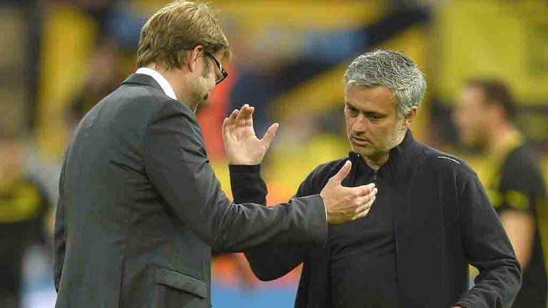jurgen-klopp-jose-mourinho-champions-league-borussia-dortmund-real-madrid_3021251