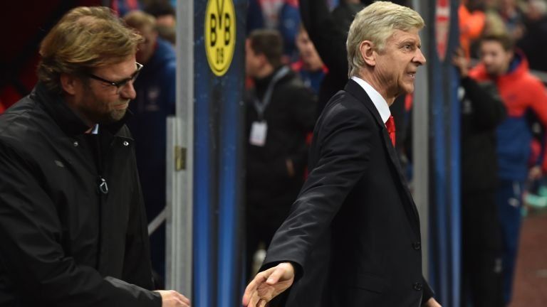 jurgen-klopp-arsene-wenger-arsenal-borussia-dortmund_3360729