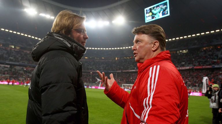 bayern-munich-borussia-dortmund-jurgen-klopp-louis-van-gaal_3360819