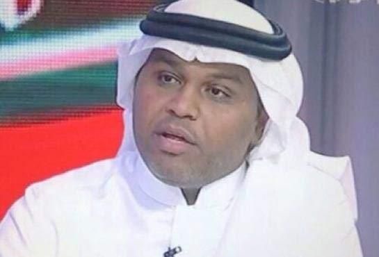  تركي السلطان