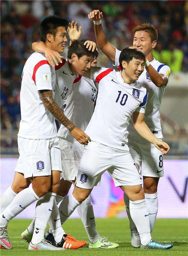 2015-10-08-04969104_epa