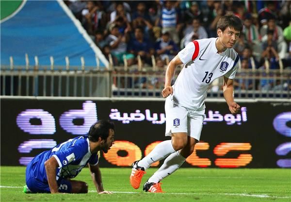 2015-10-08-04969110_epa