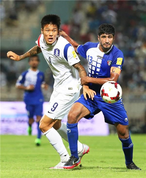 2015-10-08-04969144_epa