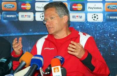 2009-09-15-00000101861706