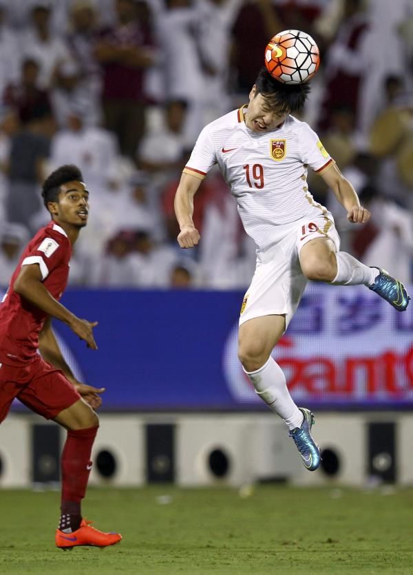 2015-10-08t172429z_2112443640_gf10000236988_rtrmadp_3_soccer-world-asia_reuters