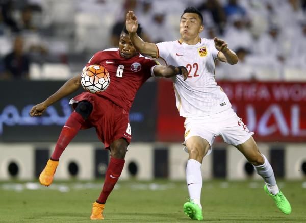 2015-10-08t163735z_474407065_gf10000236928_rtrmadp_3_soccer-world-asia_reuters