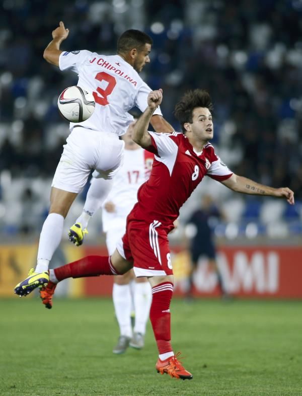 2015-10-08t171516z_1553556108_lr2eba81bx5bn_rtrmadp_3_soccer-euro_reuters