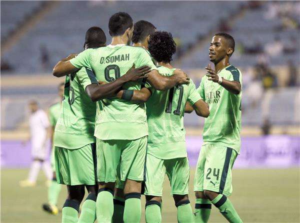 2015-09-12-04927410_epa