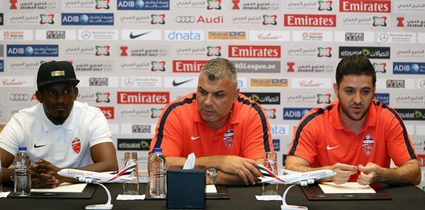 اولاريو كوزمين