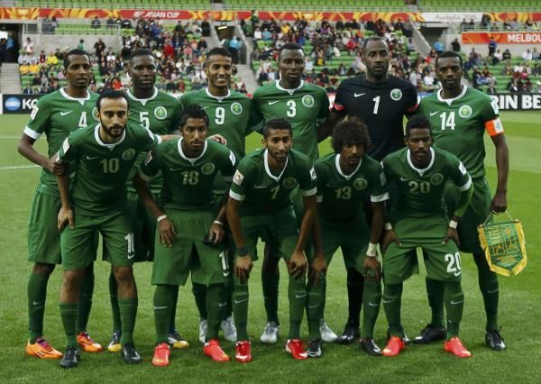 2015-01-18t093341z_340027520_sr1eb1i0qjs3l_rtrmadp_3_soccer-asia_reuters