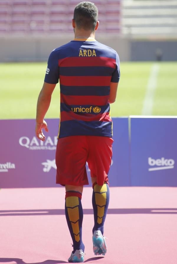 2015-07-10t110715z_1377456747_gf10000154864_rtrmadp_3_soccer-spain-barcelona-arda_reuters