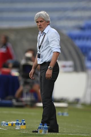 إيفان يوفانوفيتش 