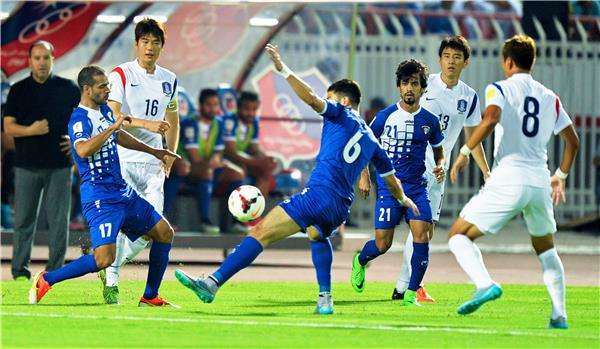 2015-10-08-04969264_epa