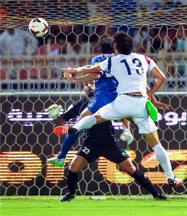 2015-10-08-04969253_epa