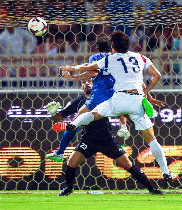 2015-10-08-04969253_epa