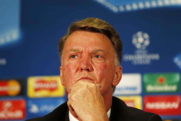 2015-09-29t145850z_86540330_mt1aci14039967_rtrmadp_3_soc_reuters