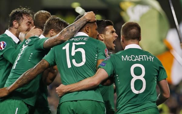 2015-10-08t201908z_87337148_mt1aci14060643_rtrmadp_3_soc_reuters