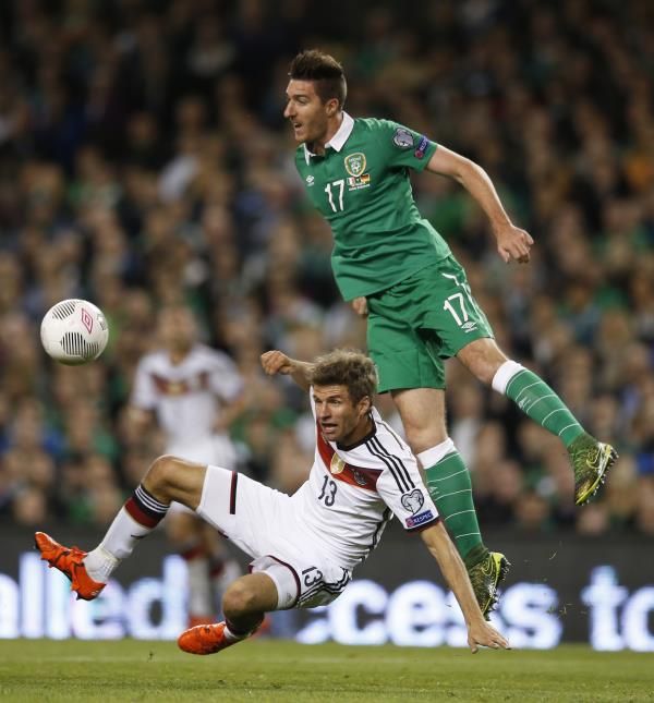 2015-10-08t192145z_87333705_mt1aci14060409_rtrmadp_3_soc_reuters