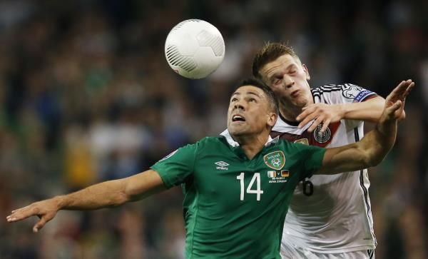 2015-10-08t193550z_87334550_mt1aci14060448_rtrmadp_3_soc_reuters